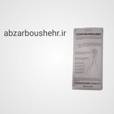 سیم لختکن اتوماتیک چند کاره سیم چین دار و پرس وایر شو