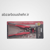 سیم لختکن اتوماتیک چند کاره سیم چین دار و پرس وایر شو