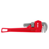 آچار لوله گیر 10 اینچی رونیکس مدل RH-2551