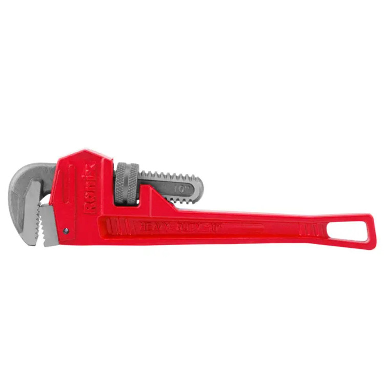 آچار لوله گیر 10 اینچی رونیکس مدل RH-2551