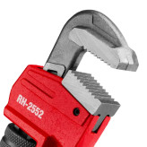 آچار لوله گیر 12 اینچی رونیکس RH-2552