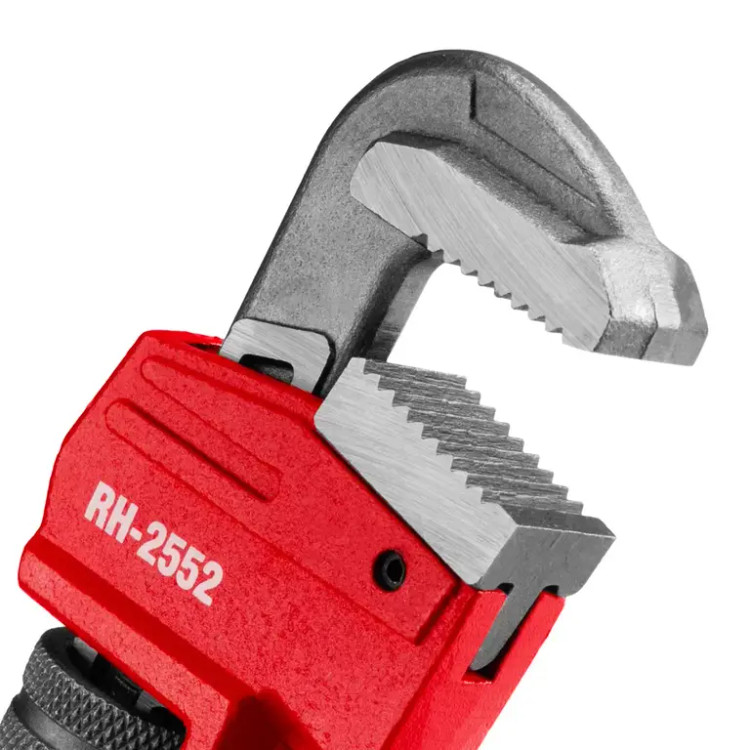 آچار لوله گیر 12 اینچی رونیکس RH-2552