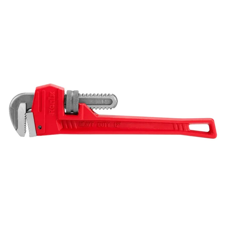 آچار لوله گیر 12 اینچی رونیکس RH-2552