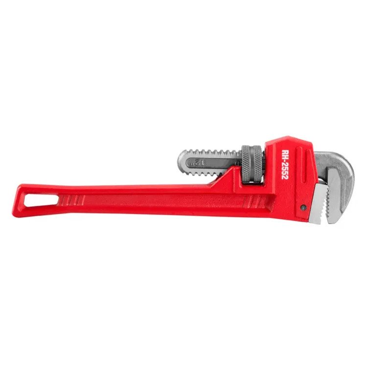 آچار لوله گیر 12 اینچی رونیکس RH-2552