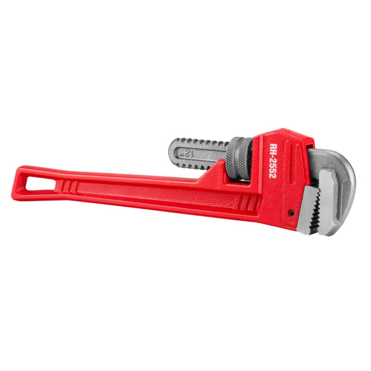 آچار لوله گیر 12 اینچی رونیکس RH-2552