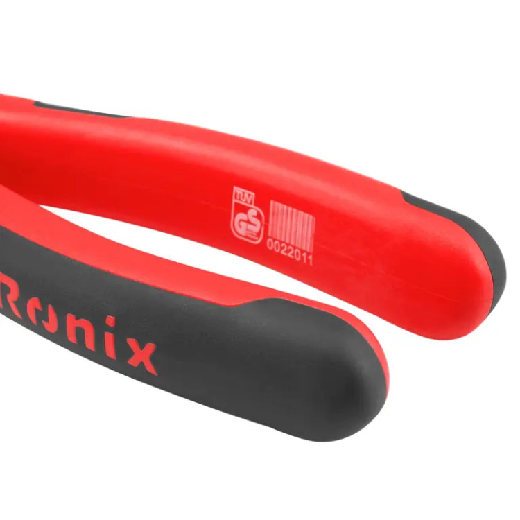 انبردست 7 اینچ الترا رونیکس RH-1177