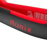 سیم چین سایز 7 رونیکس مدل الترا مدل RH-1278