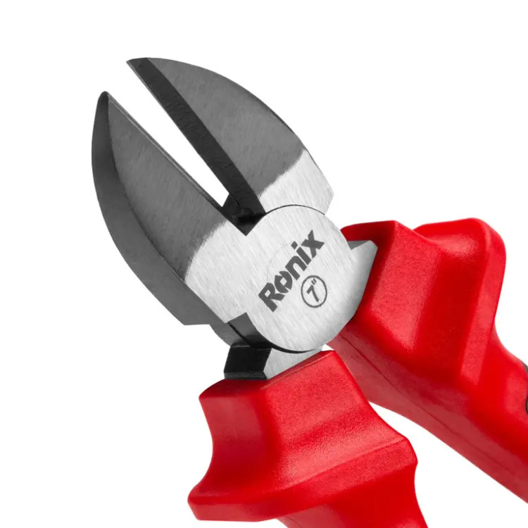 سیم چین سایز 7 رونیکس مدل الترا مدل RH-1278