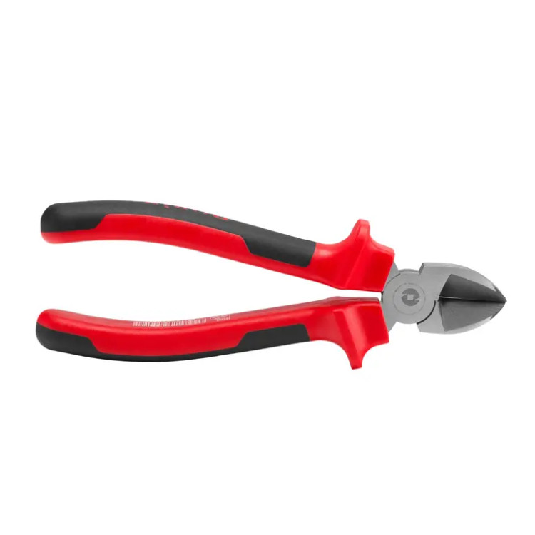 سیم چین سایز 7 رونیکس مدل الترا مدل RH-1278