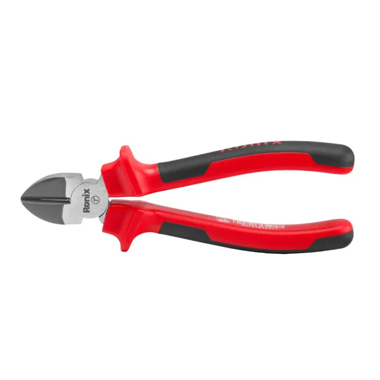 سیم چین سایز 7 رونیکس مدل الترا مدل RH-1278