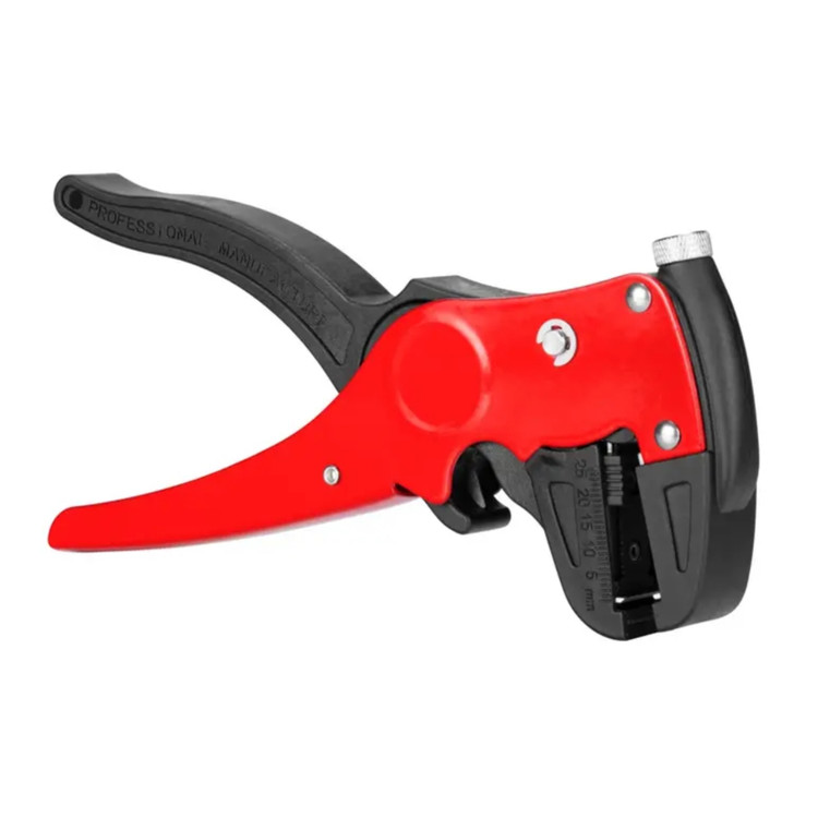 سیم لخت کن کلاغی رونیکس مدل RH-1812