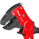 سیم لخت کن کلاغی رونیکس مدل RH-1812