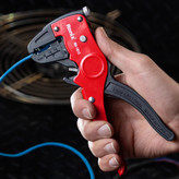 سیم لخت کن کلاغی رونیکس مدل RH-1812