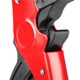 سیم لخت کن کلاغی رونیکس مدل RH-1812