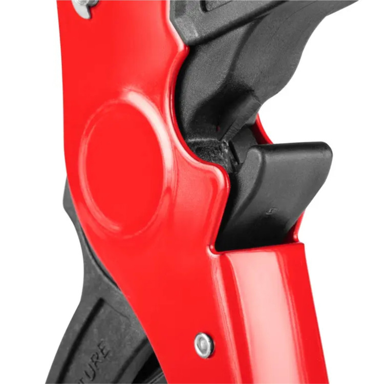 سیم لخت کن کلاغی رونیکس مدل RH-1812