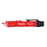 تستر الکتریکی دو حالته رونیکس مدل RH 9600