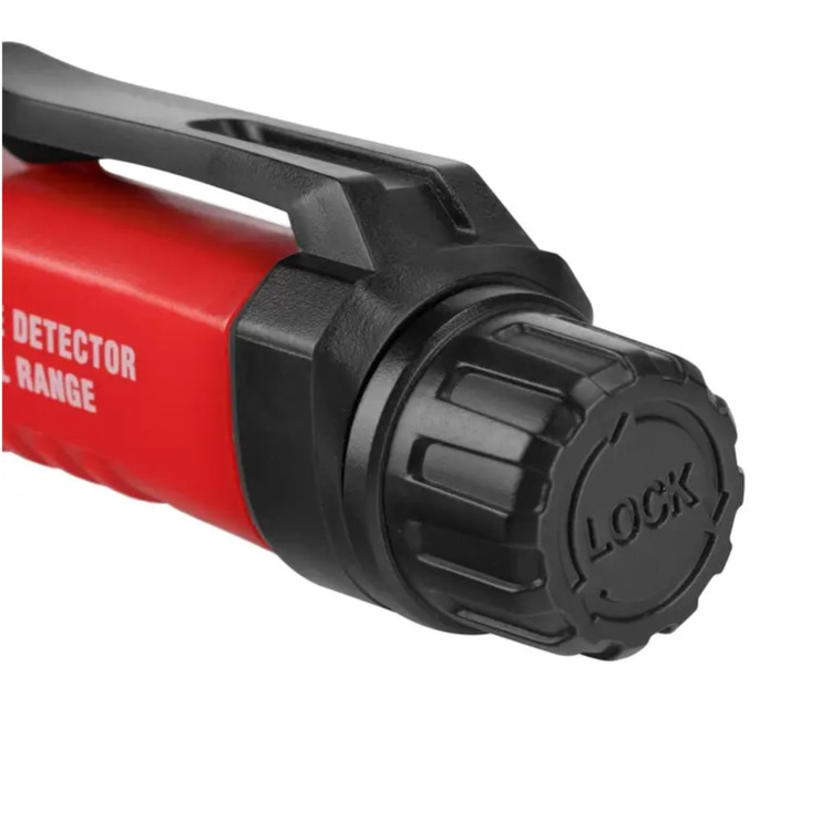 تستر الکتریکی دو حالته رونیکس مدل RH 9600