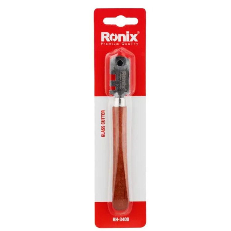 الماس شیشه بر دستی رونیکس مدل RH-3400