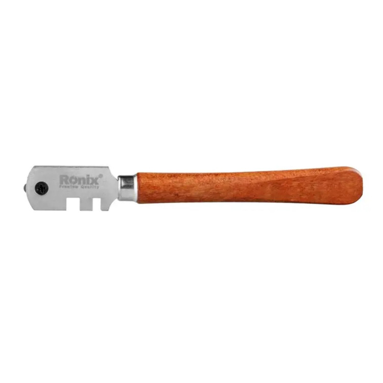 الماس شیشه بر دستی رونیکس مدل RH-3400
