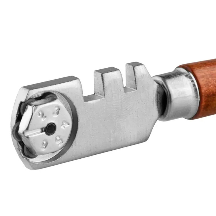 الماس شیشه بر دستی رونیکس مدل RH-3400