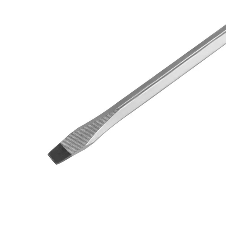 پیچ گوشتی ضربه خور 6x150 میلی متری دو سو رونیکس مدل RH-2962