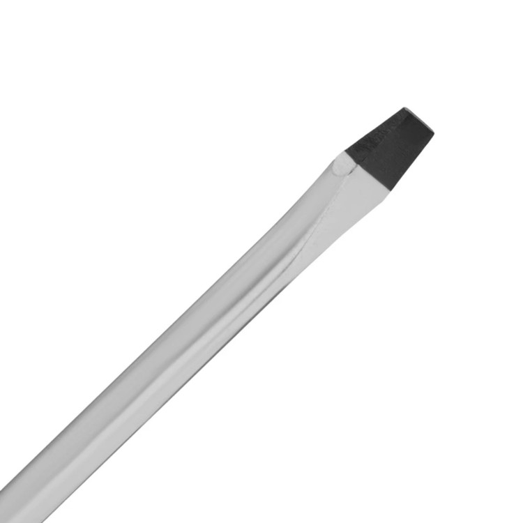 ست 12 عددی ترکیبی پیچ گوشتی و پیچ گوشتی ساعتی رونیکس مدل RH-2728