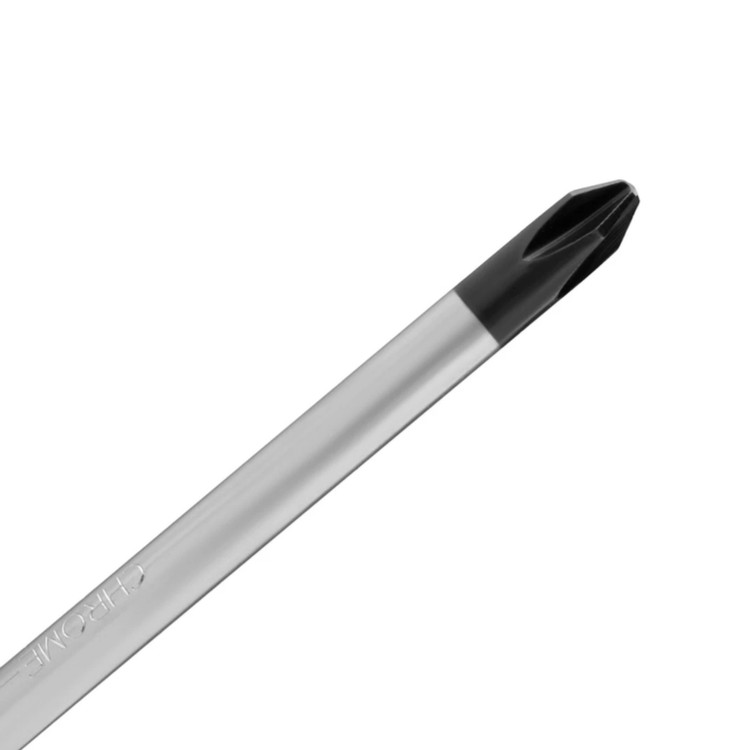 ست 12 عددی ترکیبی پیچ گوشتی و پیچ گوشتی ساعتی رونیکس مدل RH-2728