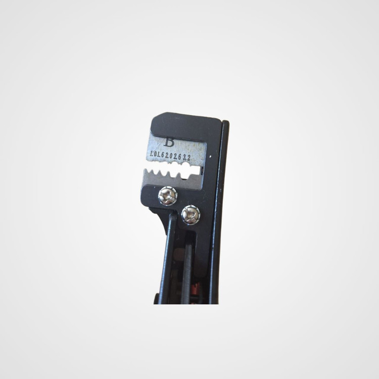 سیم لخت کن اتوماتیک رونیکس مدل RH-1810