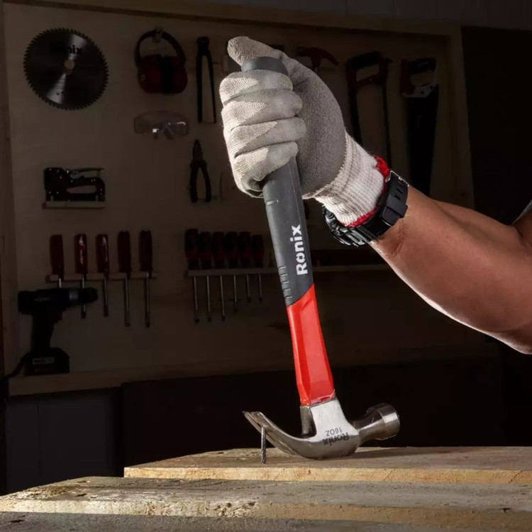 خرید و قیمت آنلاین قفل فرمان دوبل رونیکس 4243 در جنوب کشور از سایت ابزار بوشهر(ABZARBOUSHEHR) و ارسال فوری به سراسر کشور