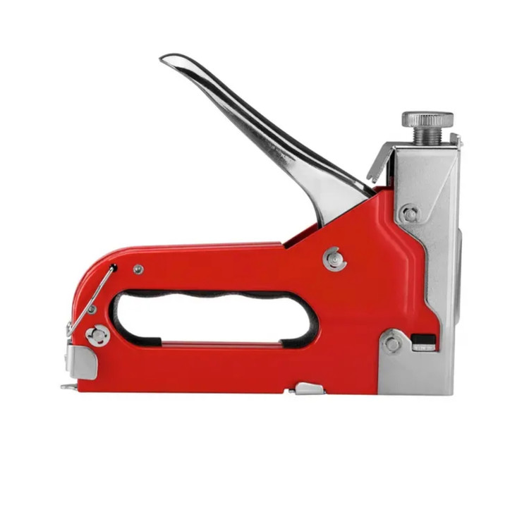 منگنه کوب دستی رونیکس مدل RH-4804