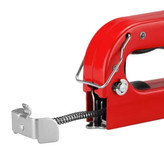 منگنه کوب دستی رونیکس مدل RH-4804