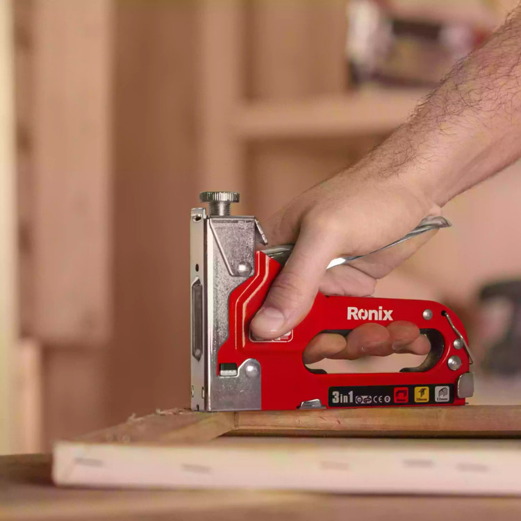 خرید آنلاین منگنه کوب دستی رونیکس مدل 4804 در جنوب کشور از سایت ابزاربوشهر و ارسال فوری ابزارالات به سراسر کشور