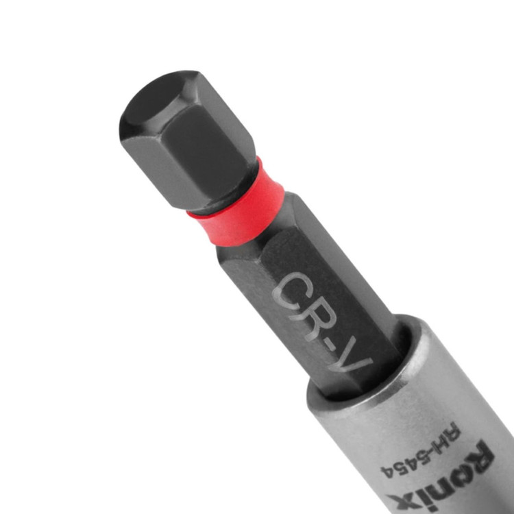 خرید و قیمت سری پیچ گوشتی و رابط رونیکس مجموعه 9 عددی در جنوب کشور از سایت ابزار بوشهر و ارسال فوری ابزارآلات به سراسر کشور