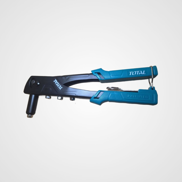 انبر پرچ 10.5 اینچ توتال