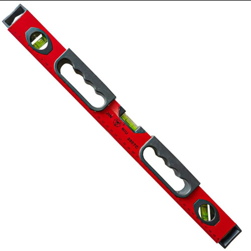 تراز 50 سانتی