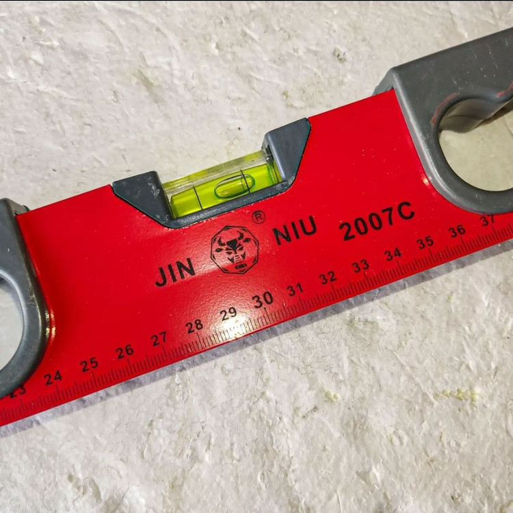 تراز 50 سانتی