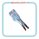 انبر قفلی سایز ۱۰ اینچ