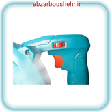 دمنده یا بلوور شارژی ۲۰ ولت توتال مدل TABLI20018
