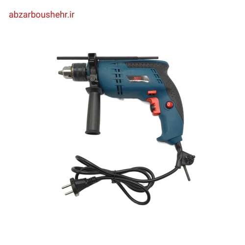 دریل چکشی باس مدل BS5835