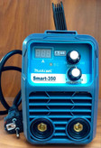 دستگاه اینورتر جوشکاری ماکیسل مدل SMART 350