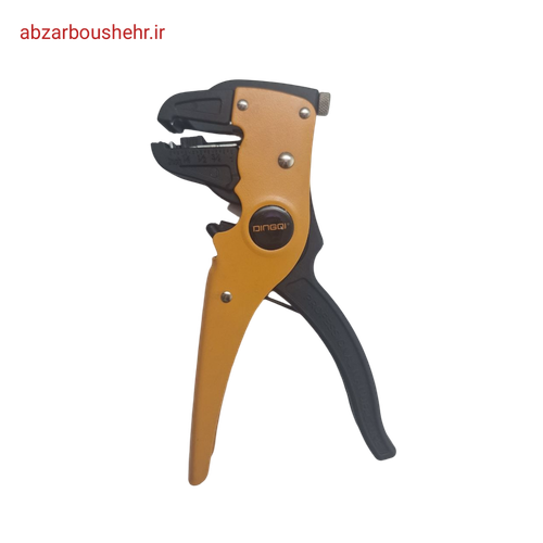 سیم لخت کن اتوماتیک کلاغی دینگشی مدل FG01102