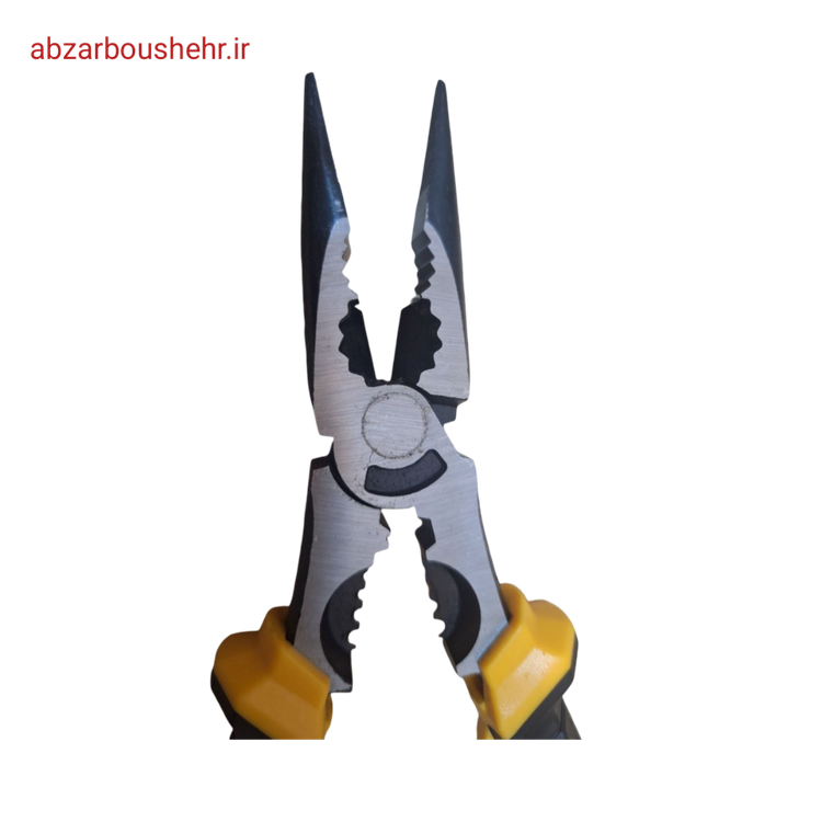 دم باریک همه کاره تاتناد ۹.۵ اینچ مدل ۷۱۳۰۸