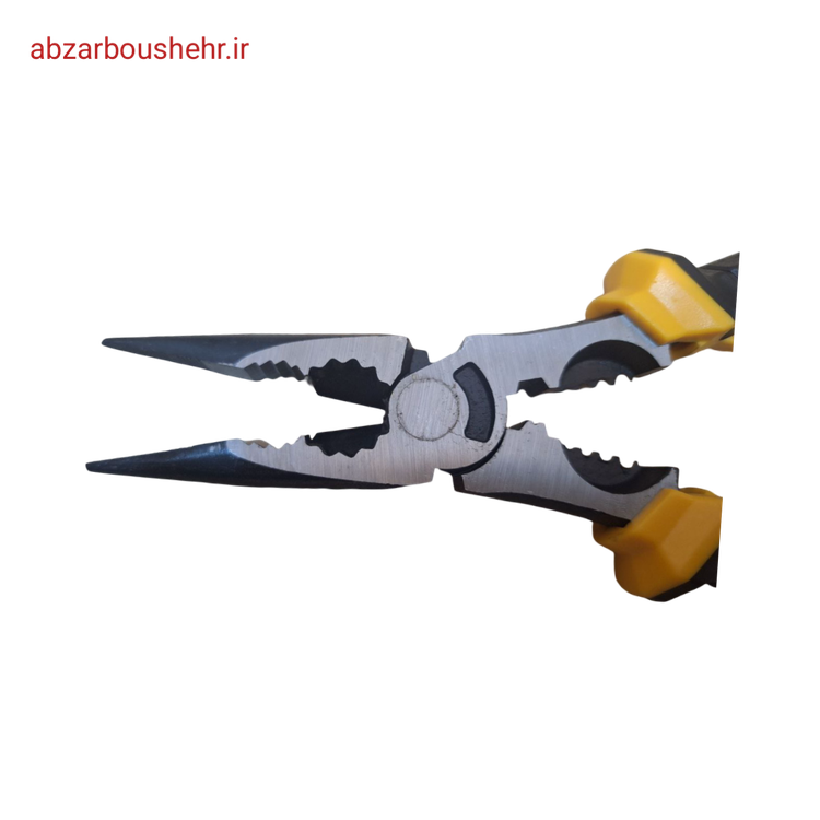 دم باریک همه کاره تاتناد ۹.۵ اینچ مدل ۷۱۳۰۸