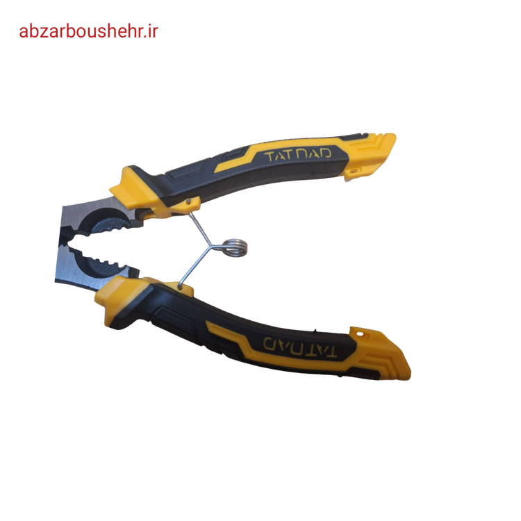 دم باریک همه کاره تاتناد ۹.۵ اینچ مدل ۷۱۳۰۸
