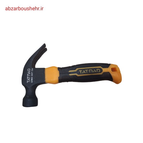 چکش مچی ۲۵۰ گرمی تاتناد مدل ۷۱۰۸۹