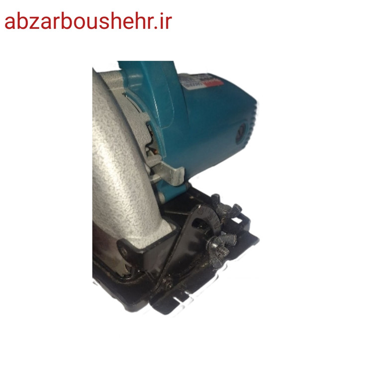 اره گردبر ۱۸۰ میلیمتر ۹۰۰ وات ماکیتا ساخت ژاپن