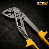انبر کلاغی 10 اینچ TAT مدل 28311
