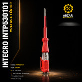 فازمتر ۱۴ سانتی INTECRO مدل INTP530101