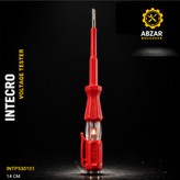 فازمتر ۱۴ سانتی INTECRO مدل INTP530101
