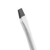 پیچ گوشتی دوسو ۵×۱۵۰ رونیکس مدل RH-2772